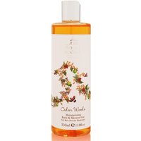 Click to view product details and reviews for Woods Of Windsor Cedar Woods Bath And Shower Gel 350ml. Click to view product details and reviews for Woods Of Windsor Cedar Woods Bath And Shower Gel 350ml.