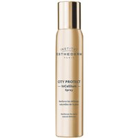 Click to view product details and reviews for Esthederm City Protect Spray 100ml. Click to view product details and reviews for Esthederm City Protect Spray 100ml.
