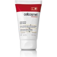 Click to view product details and reviews for Cellcosmet Hand Cream Tube 60ml. Click to view product details and reviews for Cellcosmet Hand Cream Tube 60ml.