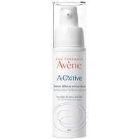 Click to view product details and reviews for Avene A Oxitive Water Cream 30ml. Click to view product details and reviews for Avene A Oxitive Water Cream 30ml.