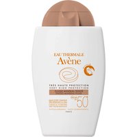 Click to view product details and reviews for Avene Very High Protection Tinted Mineral Fluid Spf 50 40ml. Click to view product details and reviews for Avene Very High Protection Tinted Mineral Fluid Spf 50 40ml.