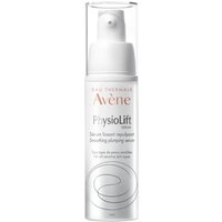 Click to view product details and reviews for Avene Physiolift Serum 30ml. Click to view product details and reviews for Avene Physiolift Serum 30ml.