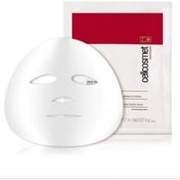 Click to view product details and reviews for Cellcosmet Swiss Biotech Cell Brightening Mask X 5. Click to view product details and reviews for Cellcosmet Swiss Biotech Cell Brightening Mask X 5.