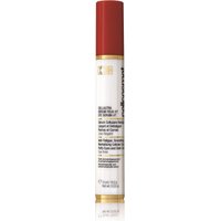 Click to view product details and reviews for Cellcosmet Cellultra Eye Serum Xt 15ml. Click to view product details and reviews for Cellcosmet Cellultra Eye Serum Xt 15ml.