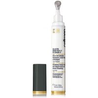 Click to view product details and reviews for Cellmen Cellultra Eye Serum Xt 15ml. Click to view product details and reviews for Cellmen Cellultra Eye Serum Xt 15ml.