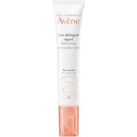 Click to view product details and reviews for Avene Refreshing Eye Contour Cream 15ml. Click to view product details and reviews for Avene Refreshing Eye Contour Cream 15ml.