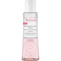 Click to view product details and reviews for Avene Intense Eye Makeup Remover 125ml. Click to view product details and reviews for Avene Intense Eye Makeup Remover 125ml.