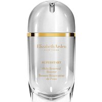 Click to view product details and reviews for Elizabeth Arden Superstart Skin Renewal Booster 30ml. Click to view product details and reviews for Elizabeth Arden Superstart Skin Renewal Booster 30ml.