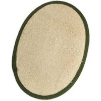 Click to view product details and reviews for Bodycare Terry Loofa Body Rub. Click to view product details and reviews for Bodycare Terry Loofa Body Rub.