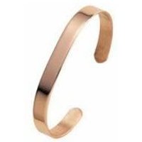 Click to view product details and reviews for Sabona Copper Bracelet Medium 15cm. Click to view product details and reviews for Sabona Copper Bracelet Medium 15cm.