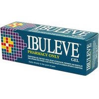 Click to view product details and reviews for Ibuleve Gel 50g. Click to view product details and reviews for Ibuleve Gel 50g.