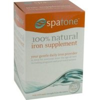 Click to view product details and reviews for Spatone 28 Day Iron Supplement. Click to view product details and reviews for Spatone 28 Day Iron Supplement.