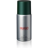 Click to view product details and reviews for Hugo Deodorant Spray 150ml. Click to view product details and reviews for Hugo Deodorant Spray 150ml.