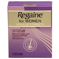 Click to view product details and reviews for Regaine For Women 2 60ml. Click to view product details and reviews for Regaine For Women 2 60ml.
