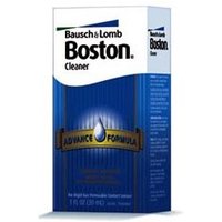 Click to view product details and reviews for Boston Advance Cleaner 30ml. Click to view product details and reviews for Boston Advance Cleaner 30ml.