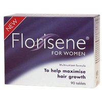 Click to view product details and reviews for Lamberts Maximum Strength Colladeen X 60. Click to view product details and reviews for Lamberts Maximum Strength Colladeen X 60.