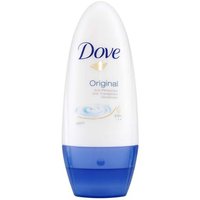Click to view product details and reviews for Dove Original Anti Perspirant Roll On 50ml. Click to view product details and reviews for Dove Original Anti Perspirant Roll On 50ml.