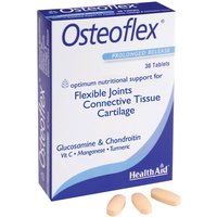 Click to view product details and reviews for Healthaid Osteoflex X 30 Tablets. Click to view product details and reviews for Healthaid Osteoflex X 30 Tablets.