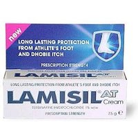 Click to view product details and reviews for Lamisil At Cream 75g. Click to view product details and reviews for Lamisil At Cream 75g.