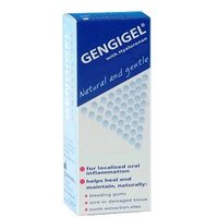Click to view product details and reviews for Gengigel Mouthrinse 150ml. Click to view product details and reviews for Gengigel Mouthrinse 150ml.