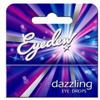 Click to view product details and reviews for Optrex Eyedew Dazzling Eye Drops 10ml. Click to view product details and reviews for Optrex Eyedew Dazzling Eye Drops 10ml.