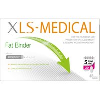 Click to view product details and reviews for Xls Medical Fat Binder Tablets X 60. Click to view product details and reviews for Xls Medical Fat Binder Tablets X 60.