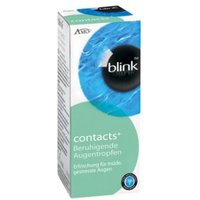 Click to view product details and reviews for Blink Contacts Soothing Eye Drops 10ml. Click to view product details and reviews for Blink Contacts Soothing Eye Drops 10ml.