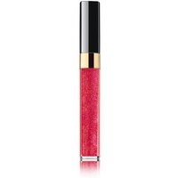 Click to view product details and reviews for Levres Scintillantes 073 Bonbon. Click to view product details and reviews for Levres Scintillantes 073 Bonbon.