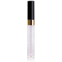 Click to view product details and reviews for Levres Scintillantes 171 Ocean Sh. Click to view product details and reviews for Levres Scintillantes 171 Ocean Sh.