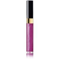 Click to view product details and reviews for Levres Scintillantes 175 Sgrace. Click to view product details and reviews for Levres Scintillantes 175 Sgrace.