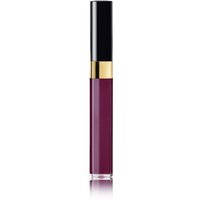 Click to view product details and reviews for Levres Scintillantes 176 Ccherry. Click to view product details and reviews for Levres Scintillantes 176 Ccherry.