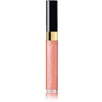 Click to view product details and reviews for Levres Scintillantes 427 Envolee. Click to view product details and reviews for Levres Scintillantes 427 Envolee.