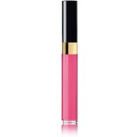 Click to view product details and reviews for Levres Scintillantes 437 Eden. Click to view product details and reviews for Levres Scintillantes 437 Eden.
