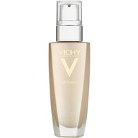 Click to view product details and reviews for Vichy Neovadiol Compensating Complex Concentrate 30ml. Click to view product details and reviews for Vichy Neovadiol Compensating Complex Concentrate 30ml.