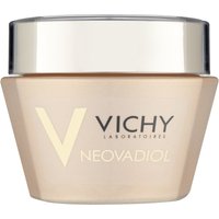 Click to view product details and reviews for Vichy Neovadiol Compensating Complex Day Cream 50ml Dry Skin. Click to view product details and reviews for Vichy Neovadiol Compensating Complex Day Cream 50ml Dry Skin.
