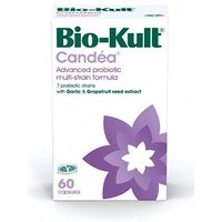 Click to view product details and reviews for Protexin Bio Kult Candea X 60 Capsules. Click to view product details and reviews for Protexin Bio Kult Candea X 60 Capsules.