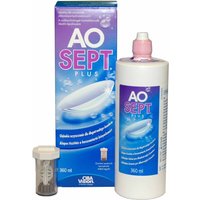 Click to view product details and reviews for Aosept Plus 360ml. Click to view product details and reviews for Aosept Plus 360ml.