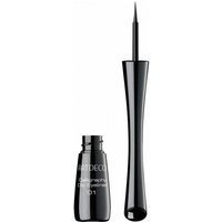 Click to view product details and reviews for Artdeco Calligraphy Dip Liner 01 Black. Click to view product details and reviews for Artdeco Calligraphy Dip Liner 01 Black.