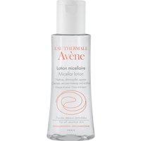 Click to view product details and reviews for Avene Micellar Water 100ml. Click to view product details and reviews for Avene Micellar Water 100ml.