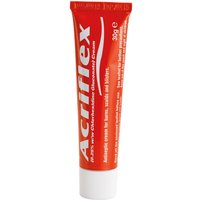 Click to view product details and reviews for Acriflex Cream 30g. Click to view product details and reviews for Acriflex Cream 30g.