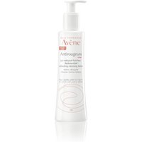 Click to view product details and reviews for Avene Anti Redness Cleansing Lotion 200ml. Click to view product details and reviews for Avene Anti Redness Cleansing Lotion 200ml.