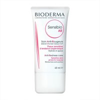 Click to view product details and reviews for Bioderma Sensibio Ar 40ml. Click to view product details and reviews for Bioderma Sensibio Ar 40ml.