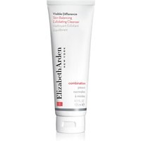 Click to view product details and reviews for Elizabeth Arden Visible Difference Skin Balancing Exfoliating Cleanser 125ml. Click to view product details and reviews for Elizabeth Arden Visible Difference Skin Balancing Exfoliating Cleanser 125ml.