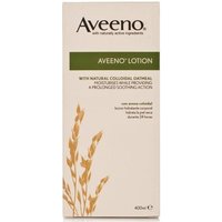 Click to view product details and reviews for Aveeno Lotion X 500ml. Click to view product details and reviews for Aveeno Lotion X 500ml.