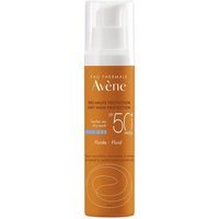 Click to view product details and reviews for Avene Very High Protection Fluid Spf50 50ml. Click to view product details and reviews for Avene Very High Protection Fluid Spf50 50ml.
