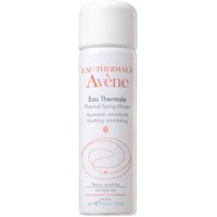 Click to view product details and reviews for Avene Thermal Spring Water Spray 50ml. Click to view product details and reviews for Avene Thermal Spring Water Spray 50ml.