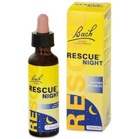 Click to view product details and reviews for Bach Rescue Night 10ml. Click to view product details and reviews for Bach Rescue Night 10ml.