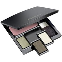 Click to view product details and reviews for Artdeco Beauty Box Quadrat. Click to view product details and reviews for Artdeco Beauty Box Quadrat.