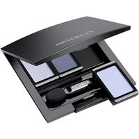 Click to view product details and reviews for Artdeco Beauty Box Trio. Click to view product details and reviews for Artdeco Beauty Box Trio.
