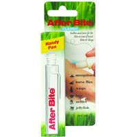 Click to view product details and reviews for Bens After Bite Classic 14ml. Click to view product details and reviews for Bens After Bite Classic 14ml.